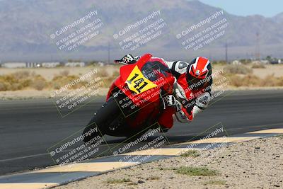 media/Apr-09-2022-SoCal Trackdays (Sat) [[c9e19a26ab]]/Turn 4 Inside (1010am)/